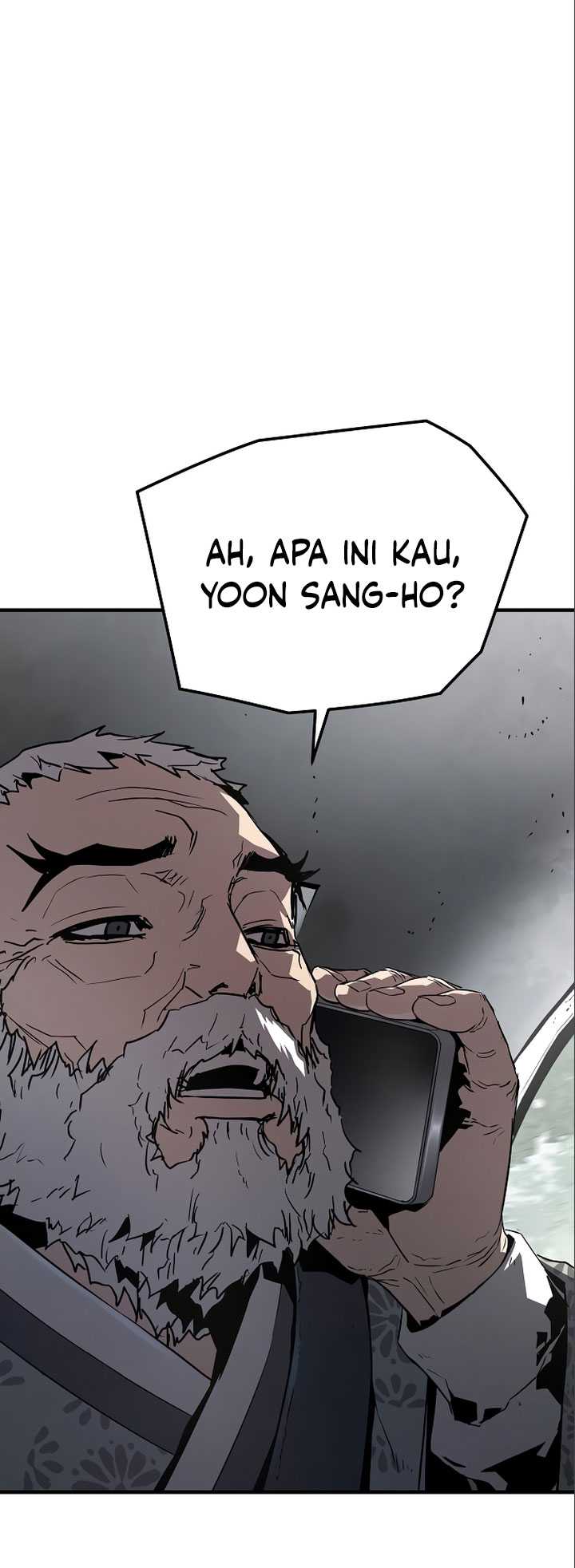 Halaman 22 dari 77