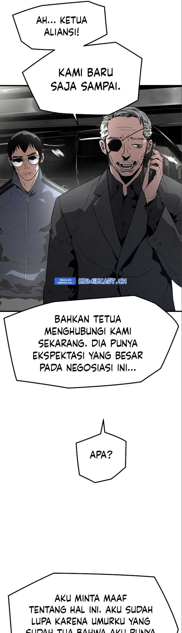 Halaman 23 dari 77