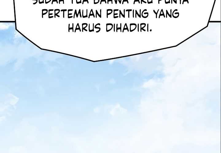 Halaman 24 dari 77
