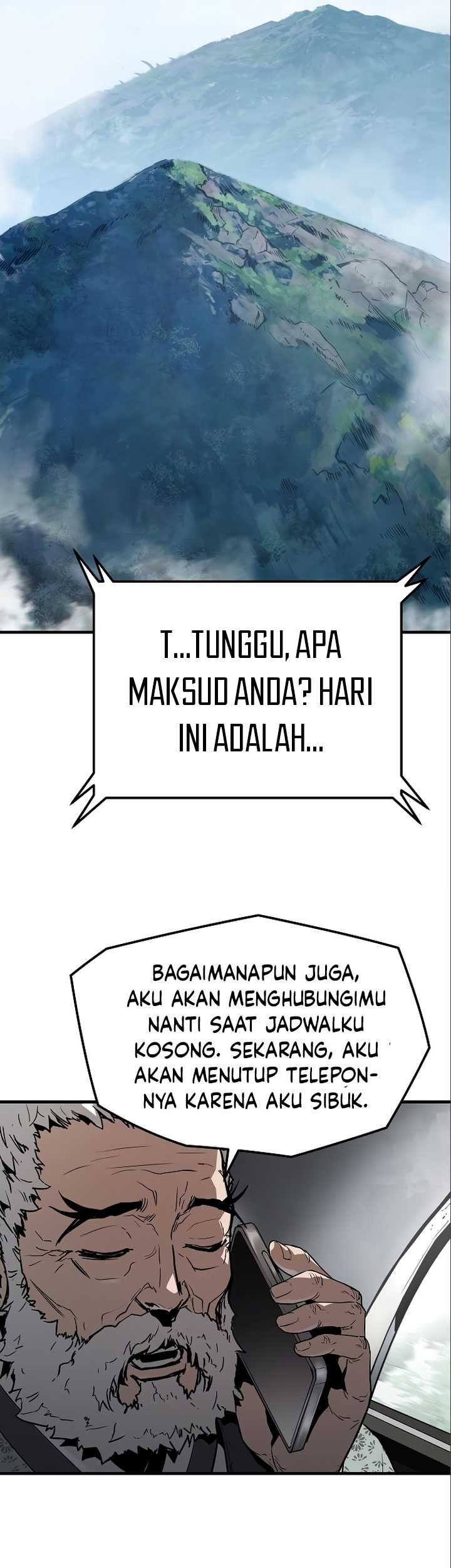 Halaman 25 dari 77
