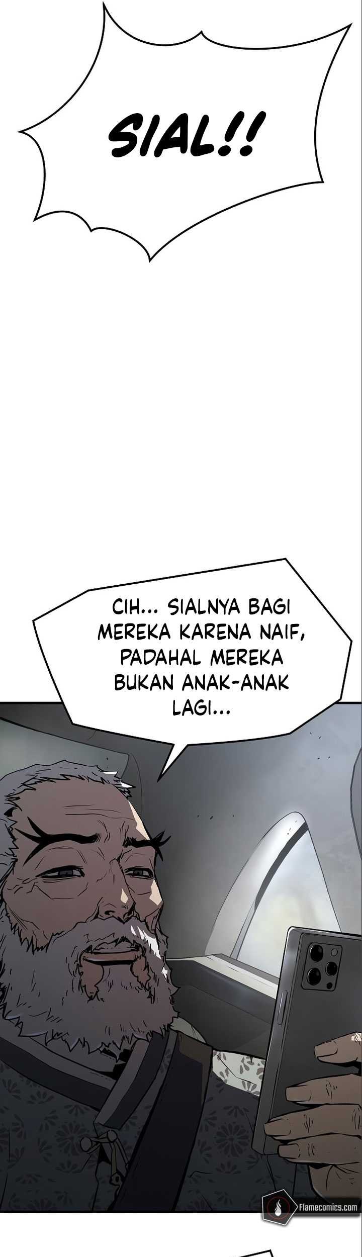 Halaman 29 dari 77
