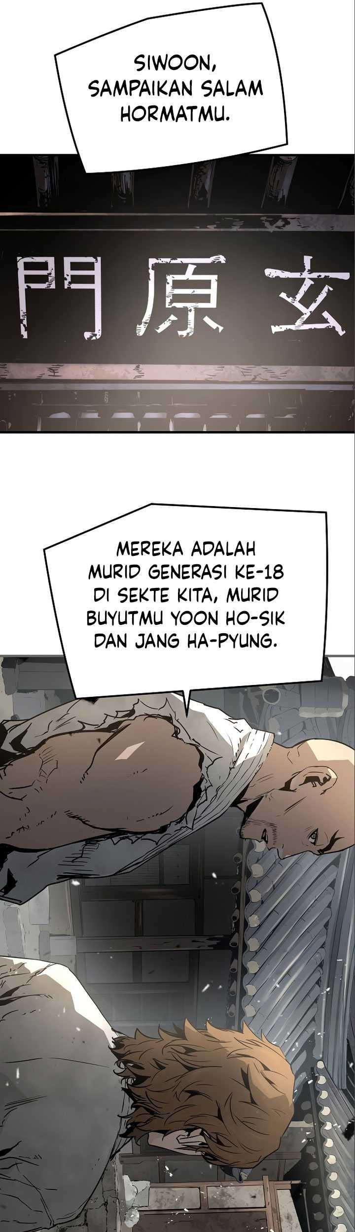 Halaman 36 dari 77