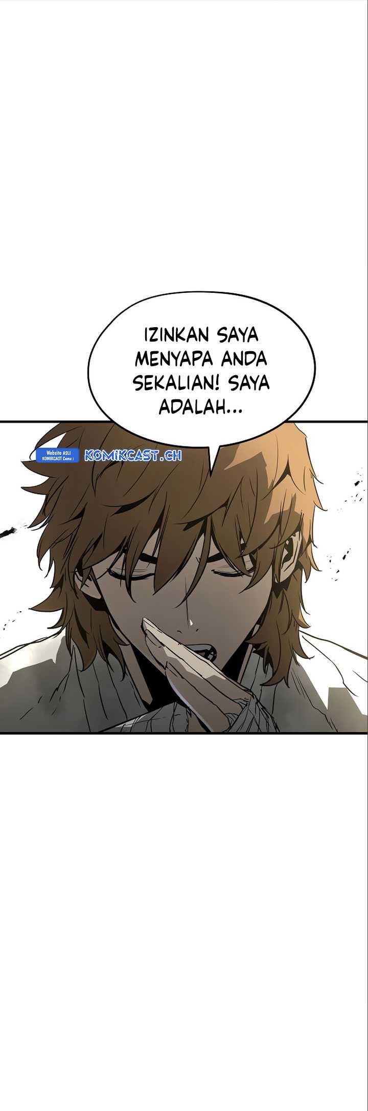 Halaman 38 dari 77