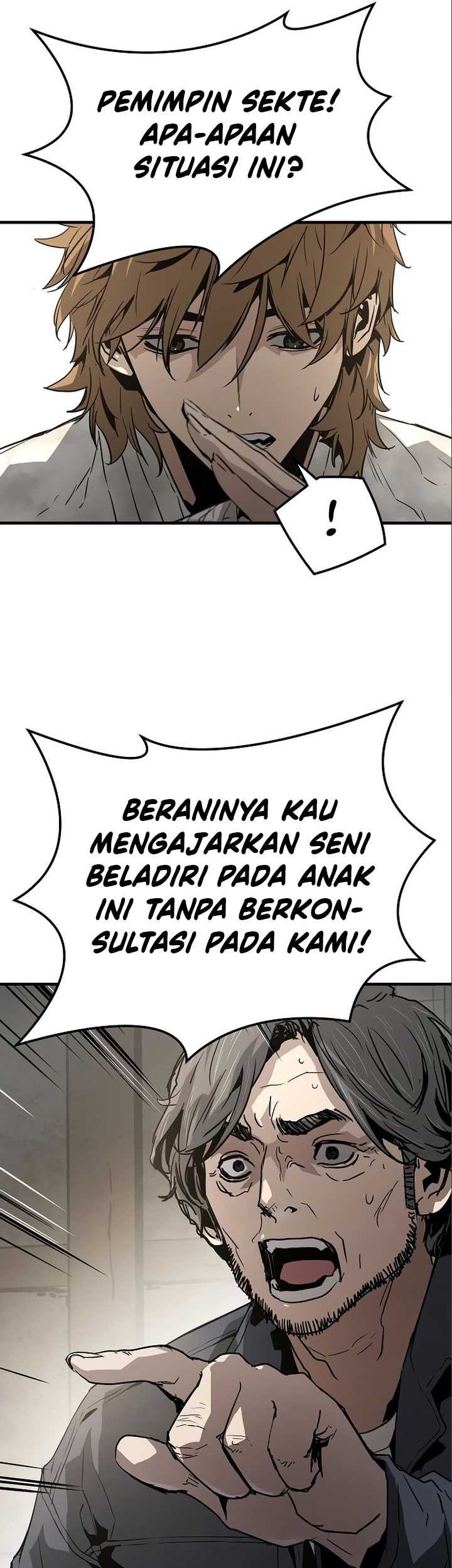 Halaman 39 dari 77