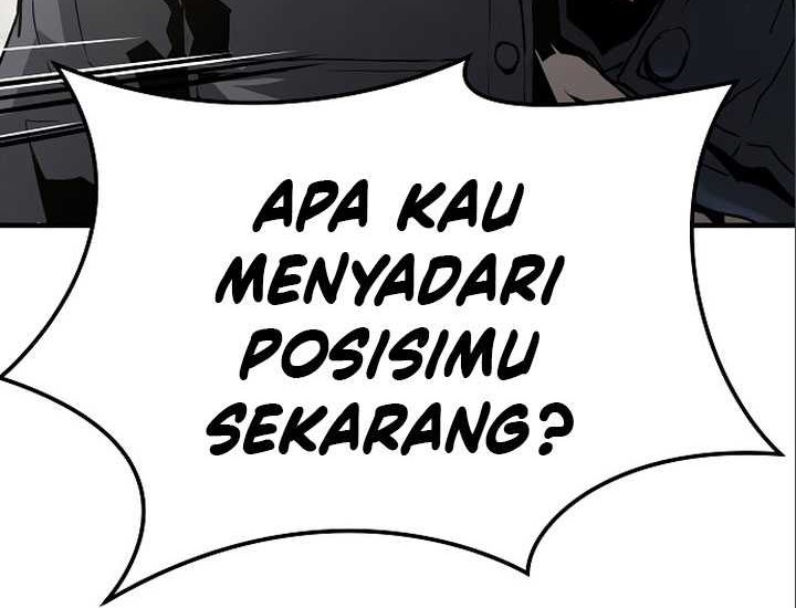 Halaman 40 dari 77