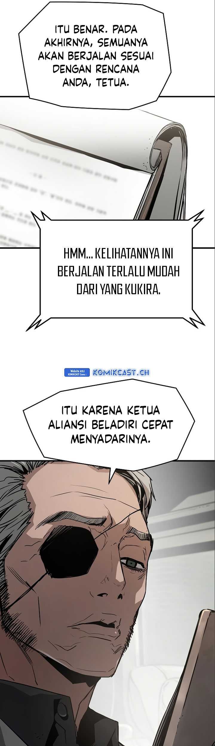 Halaman 5 dari 77