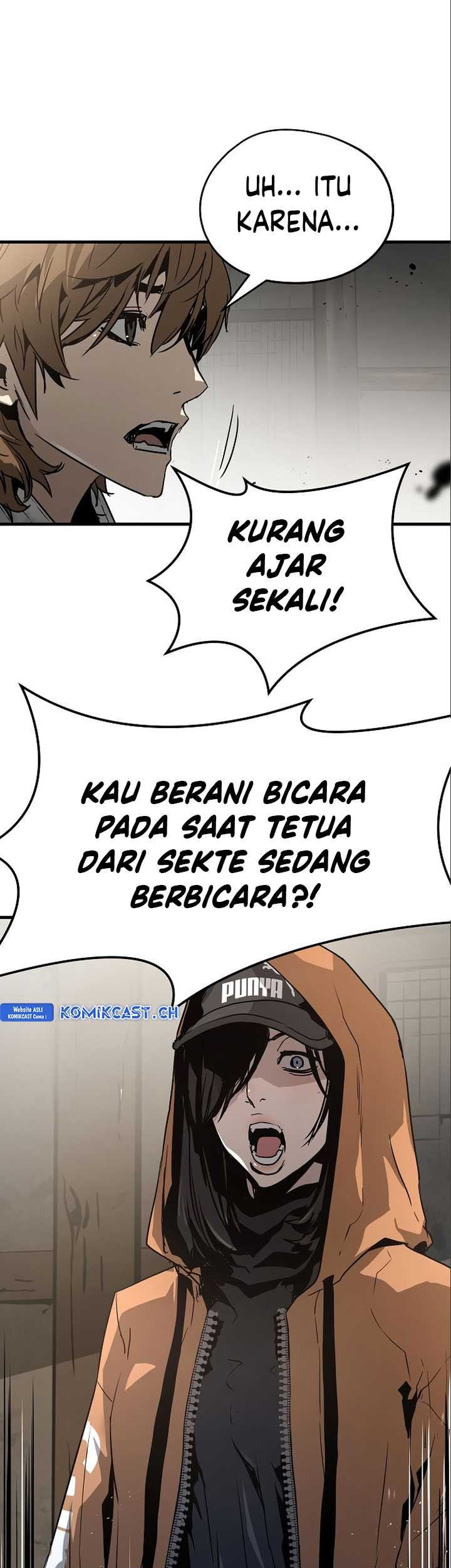 Halaman 41 dari 77