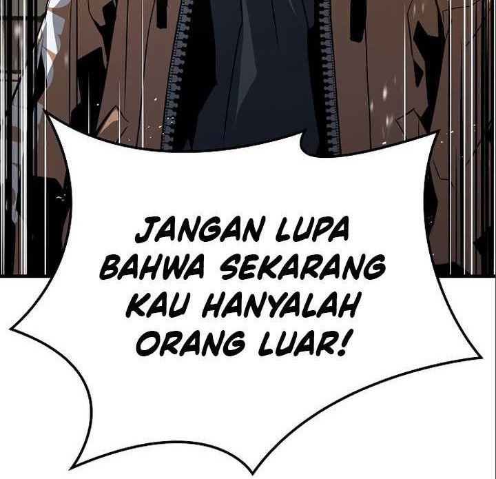 Halaman 42 dari 77