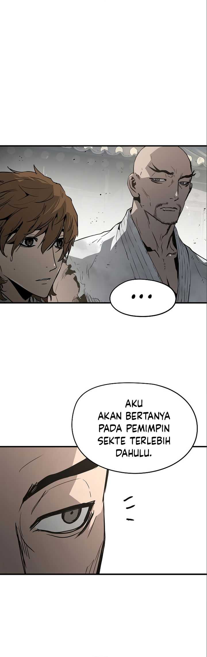 Halaman 43 dari 77
