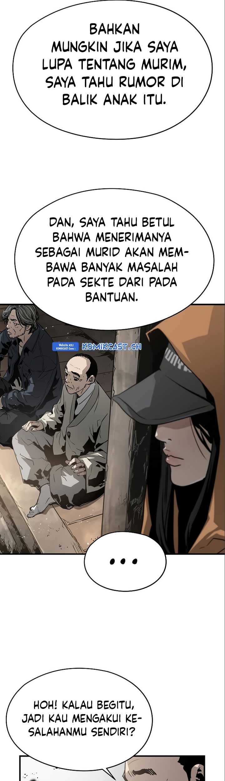 Halaman 47 dari 77