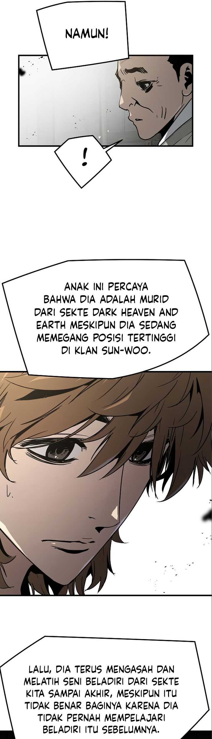 Halaman 49 dari 77