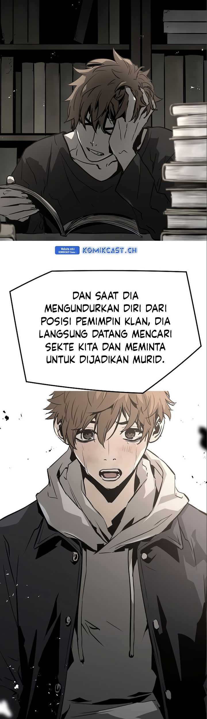 Halaman 51 dari 77