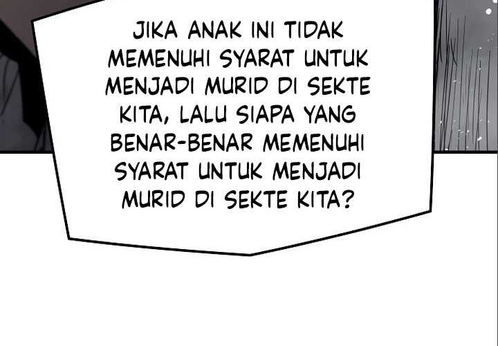 Halaman 54 dari 77