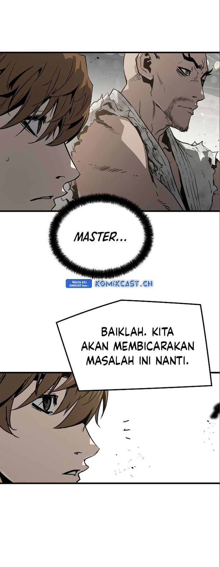 Halaman 55 dari 77