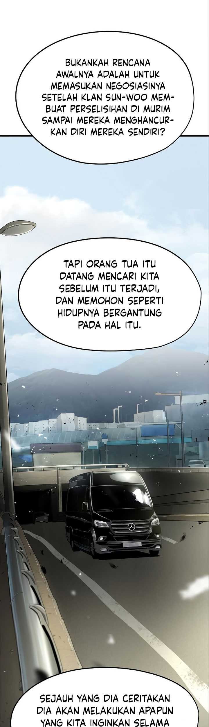 Halaman 7 dari 77