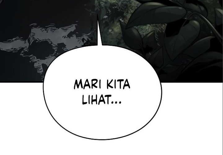 Halaman 61 dari 77