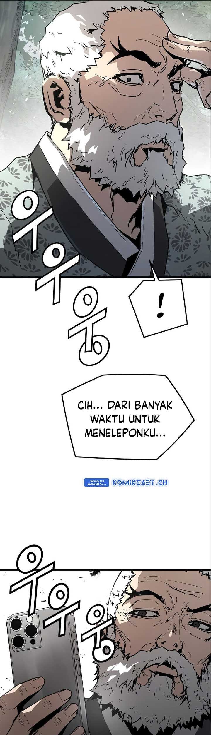 Halaman 67 dari 77
