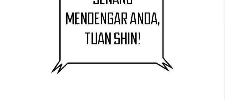 Halaman 70 dari 77