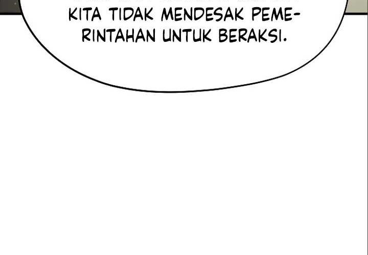 Halaman 8 dari 77