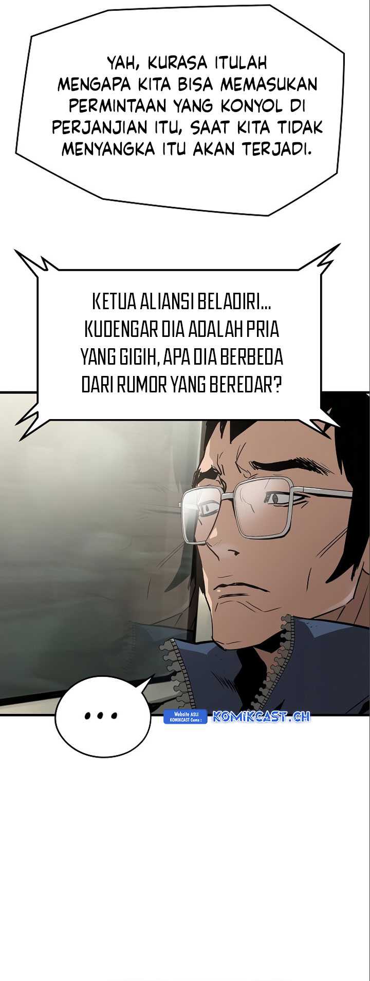 Halaman 9 dari 77