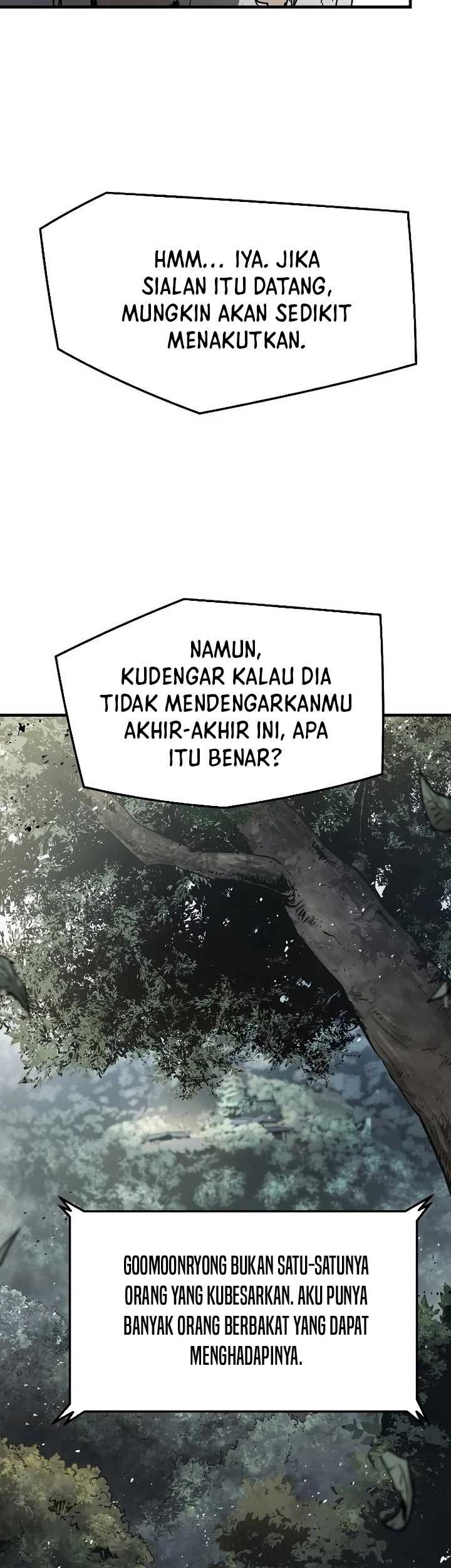 Halaman 12 dari 82
