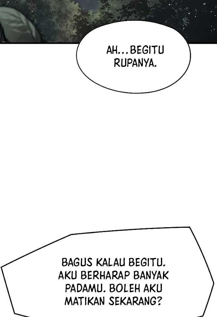 Halaman 13 dari 82