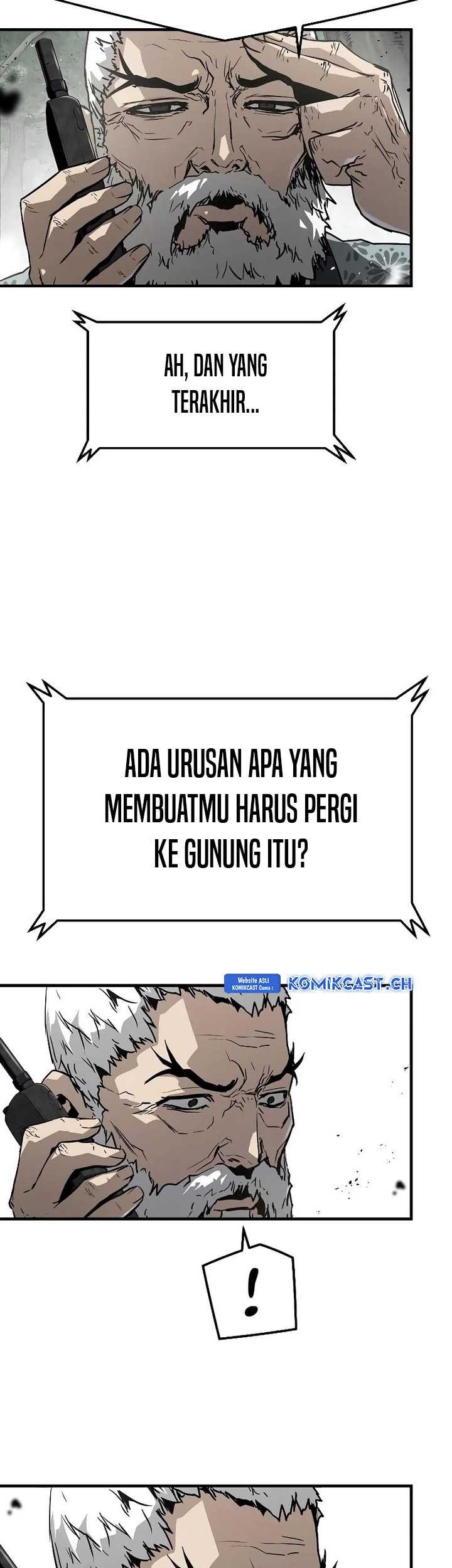 Halaman 14 dari 82