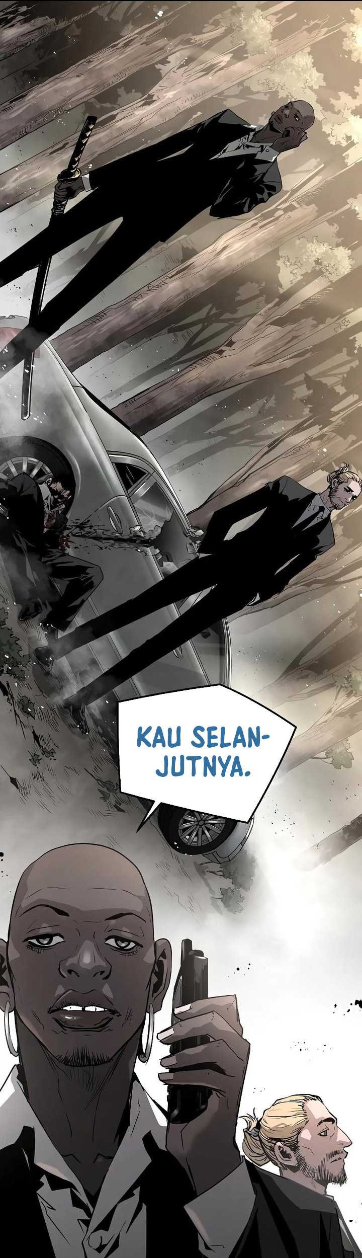 Halaman 18 dari 82