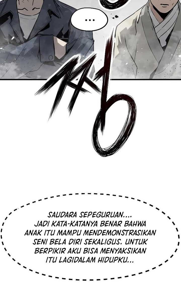 Halaman 25 dari 82