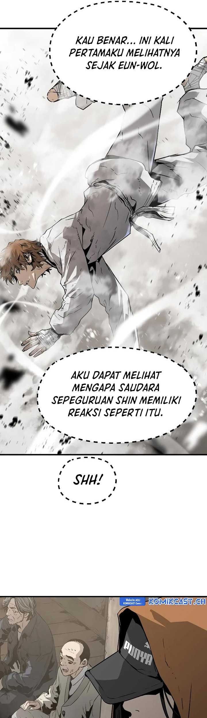 Halaman 26 dari 82