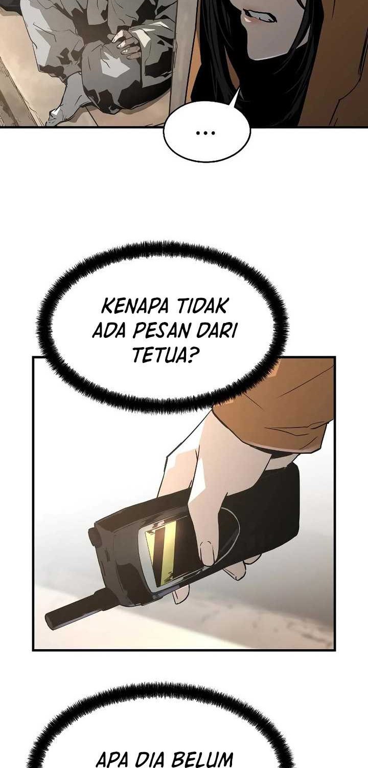 Halaman 27 dari 82