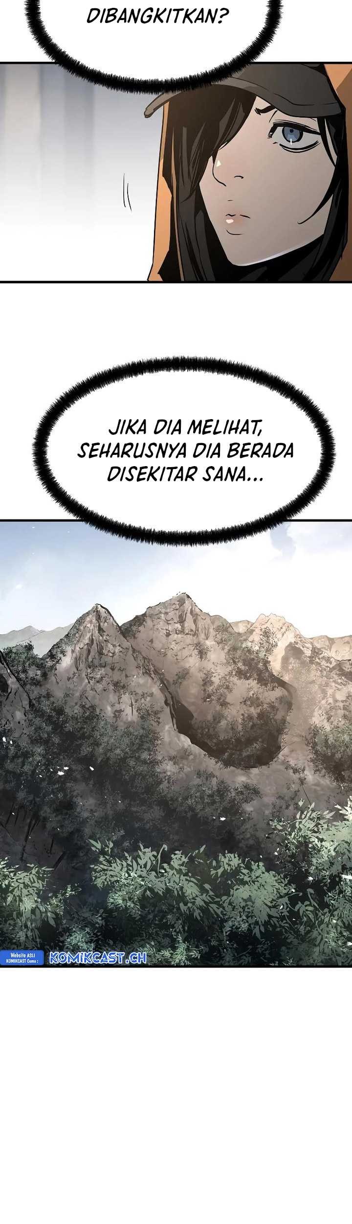Halaman 28 dari 82