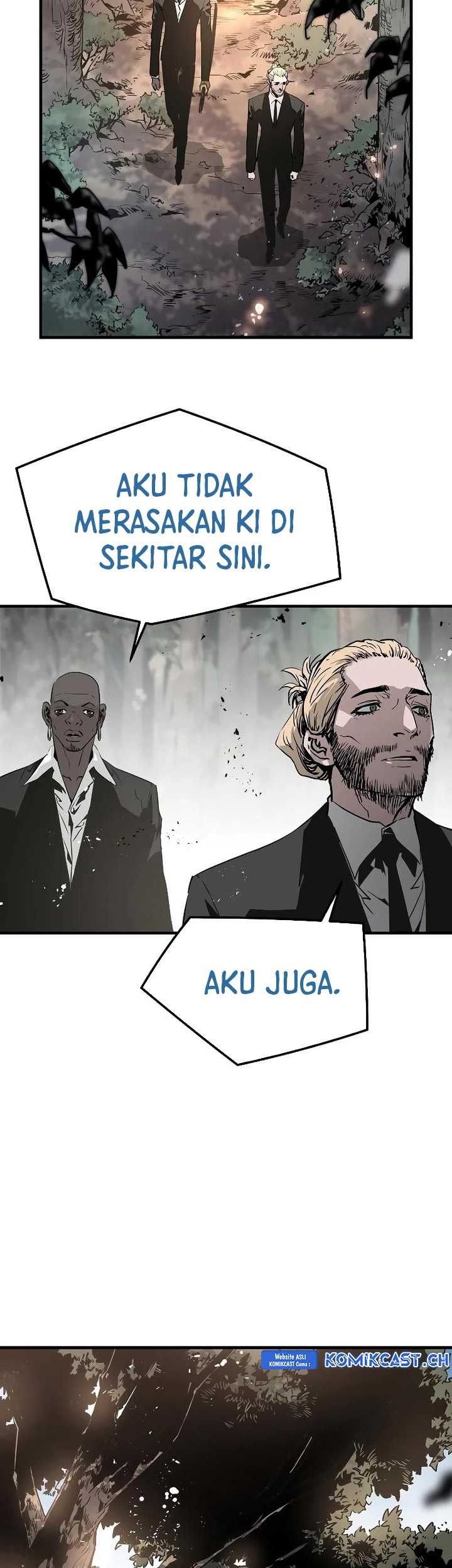 Halaman 30 dari 82