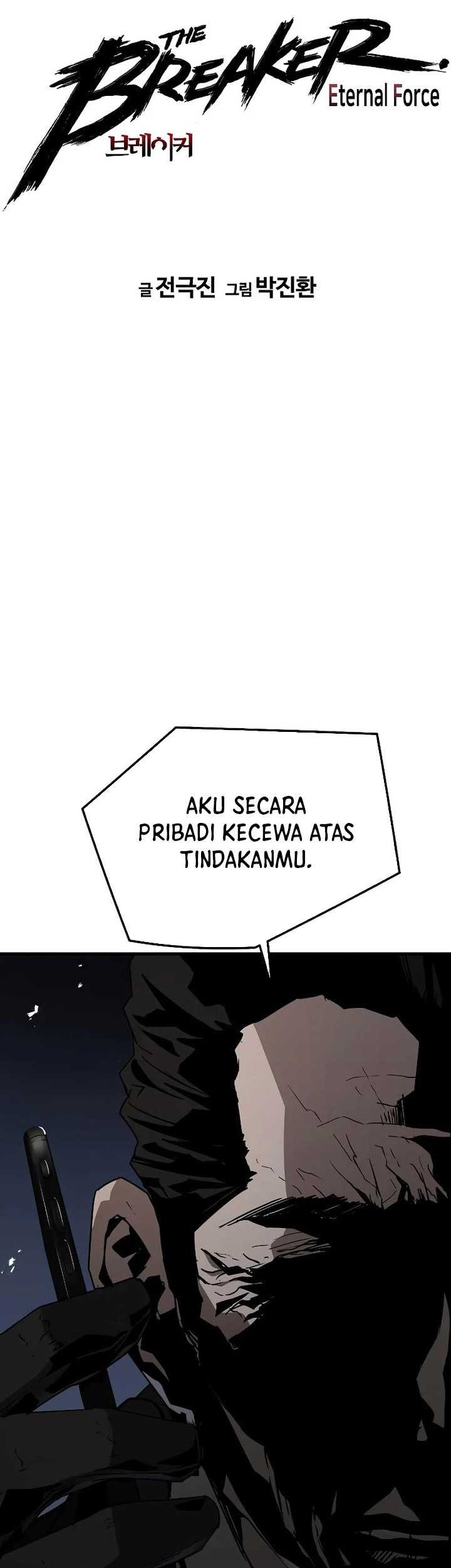 Halaman 4 dari 82