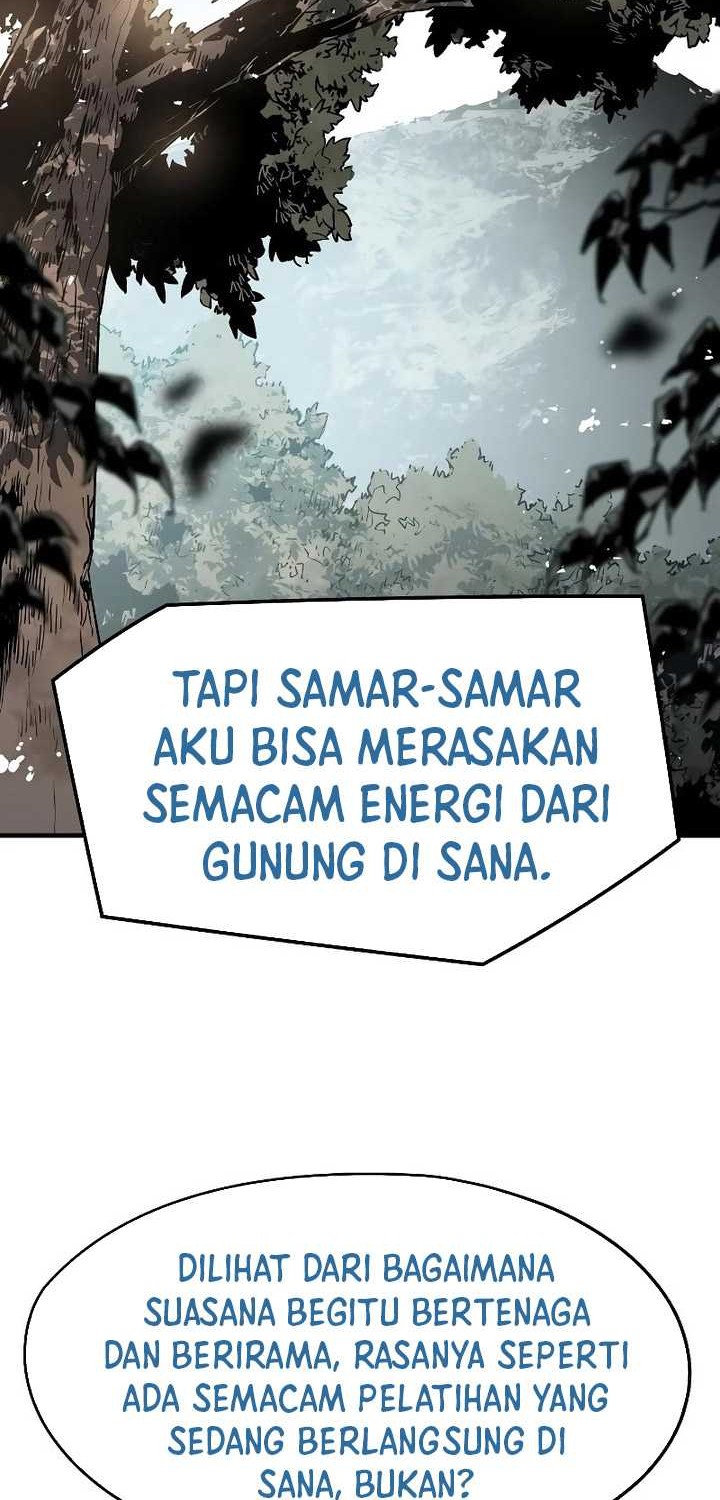 Halaman 31 dari 82