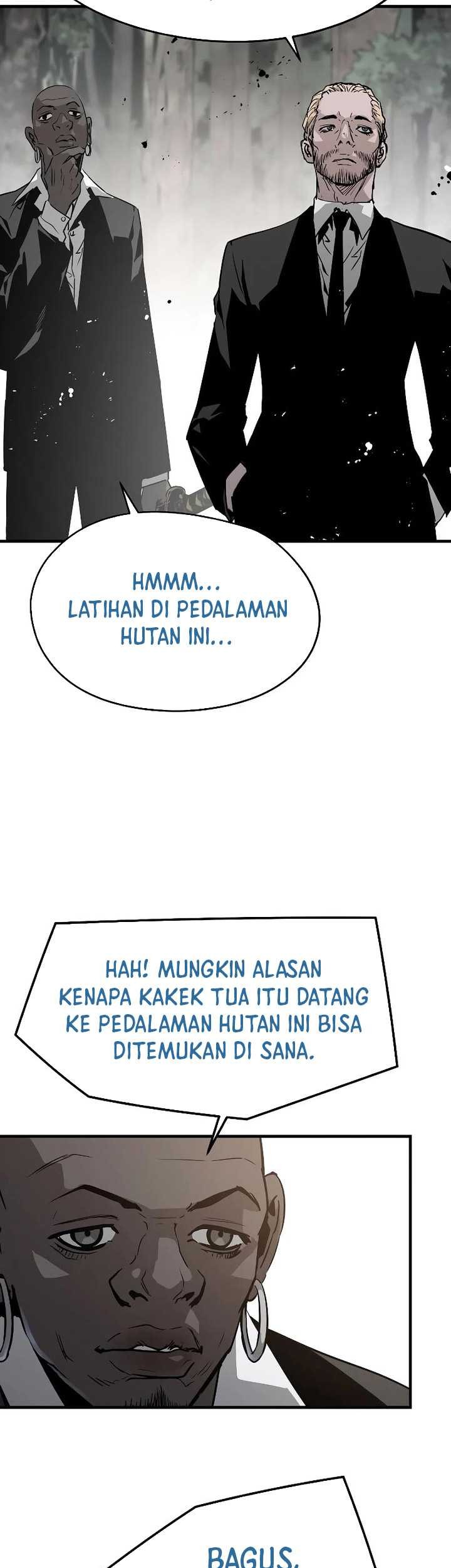 Halaman 32 dari 82