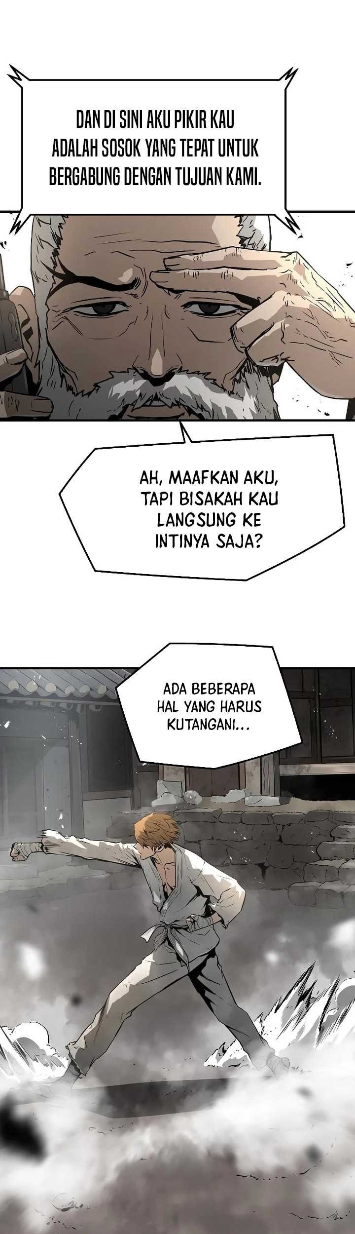 Halaman 6 dari 82