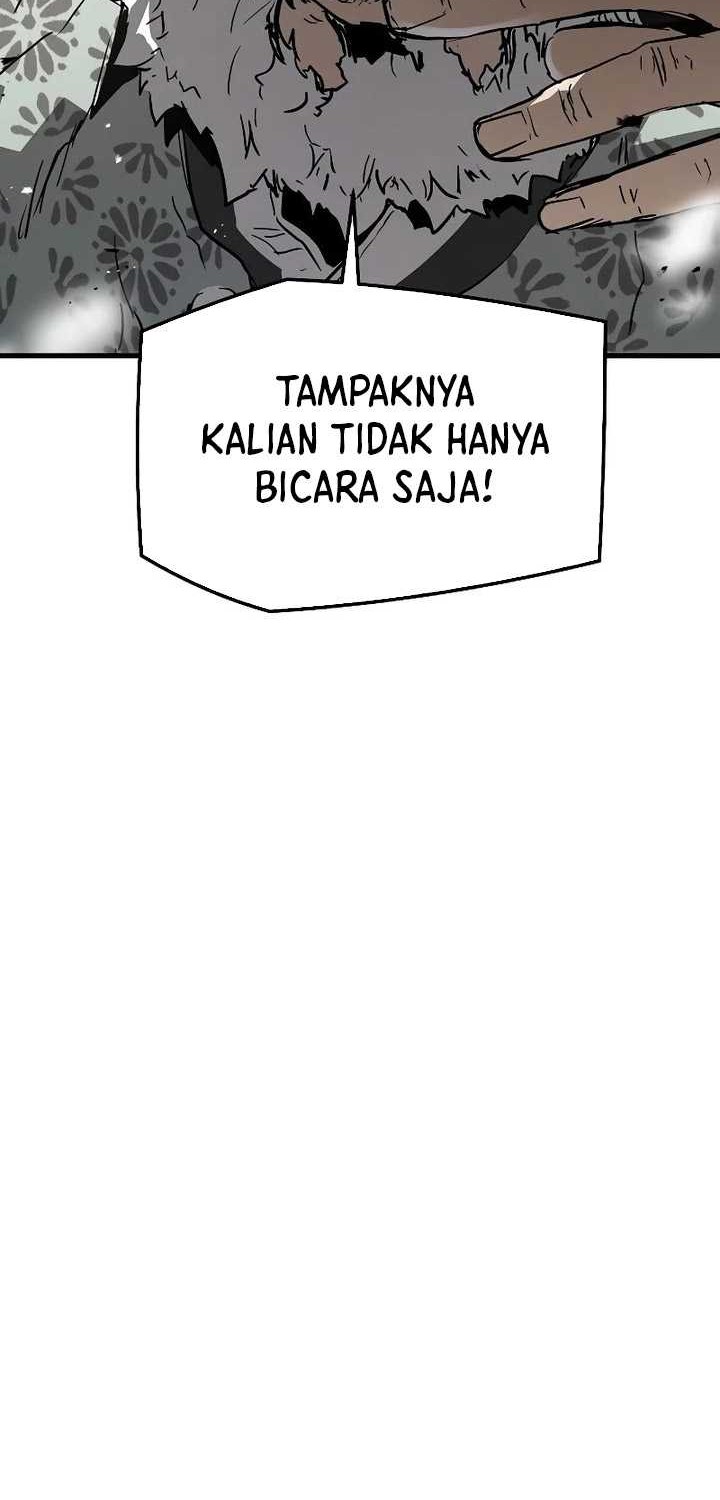 Halaman 51 dari 82