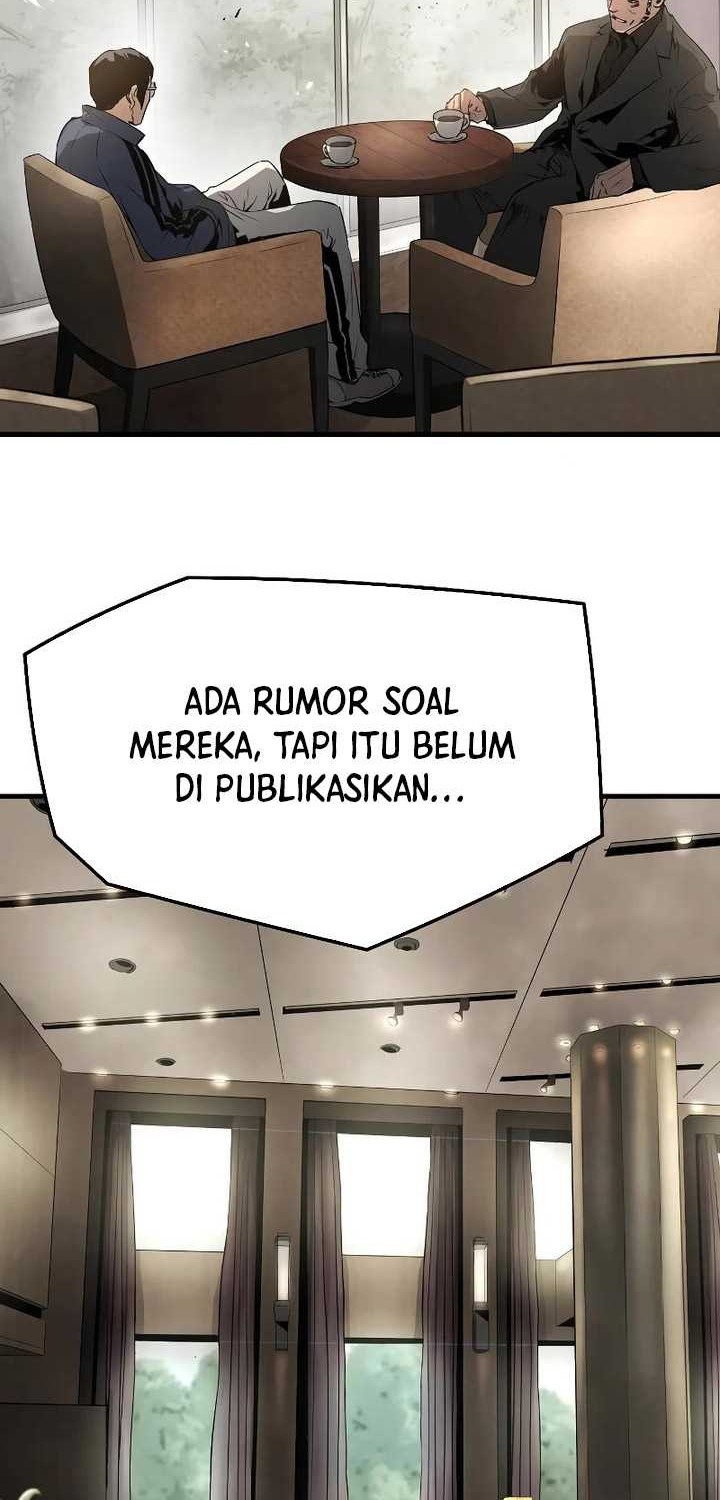 Halaman 53 dari 82