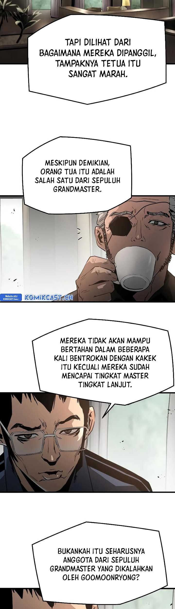 Halaman 54 dari 82