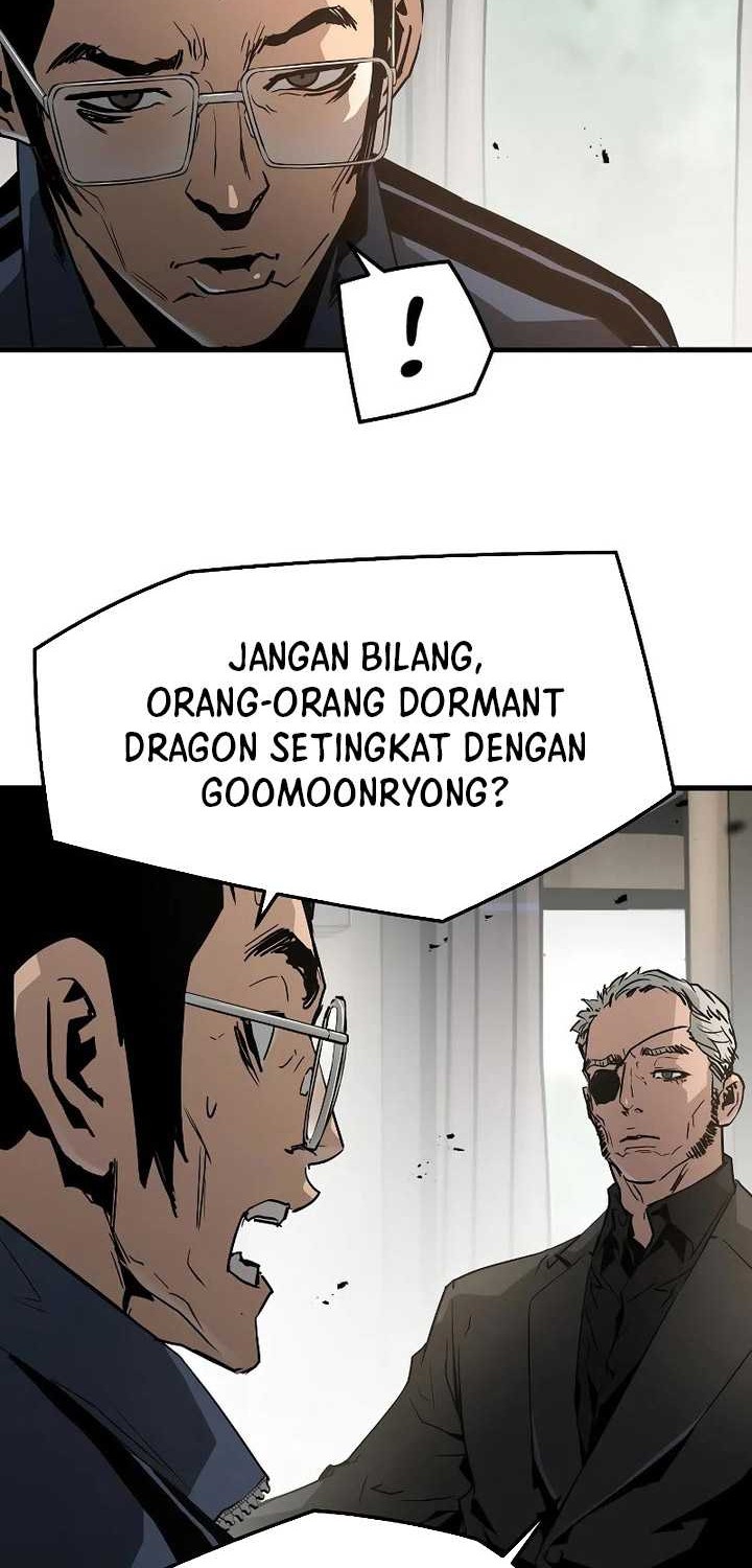 Halaman 55 dari 82