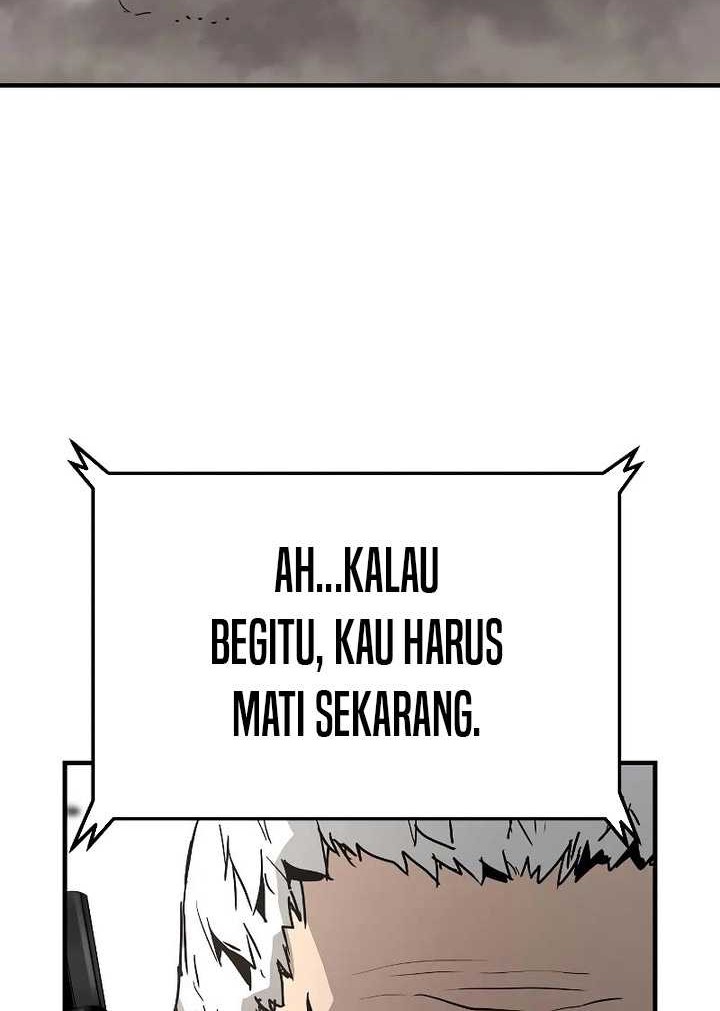 Halaman 7 dari 82