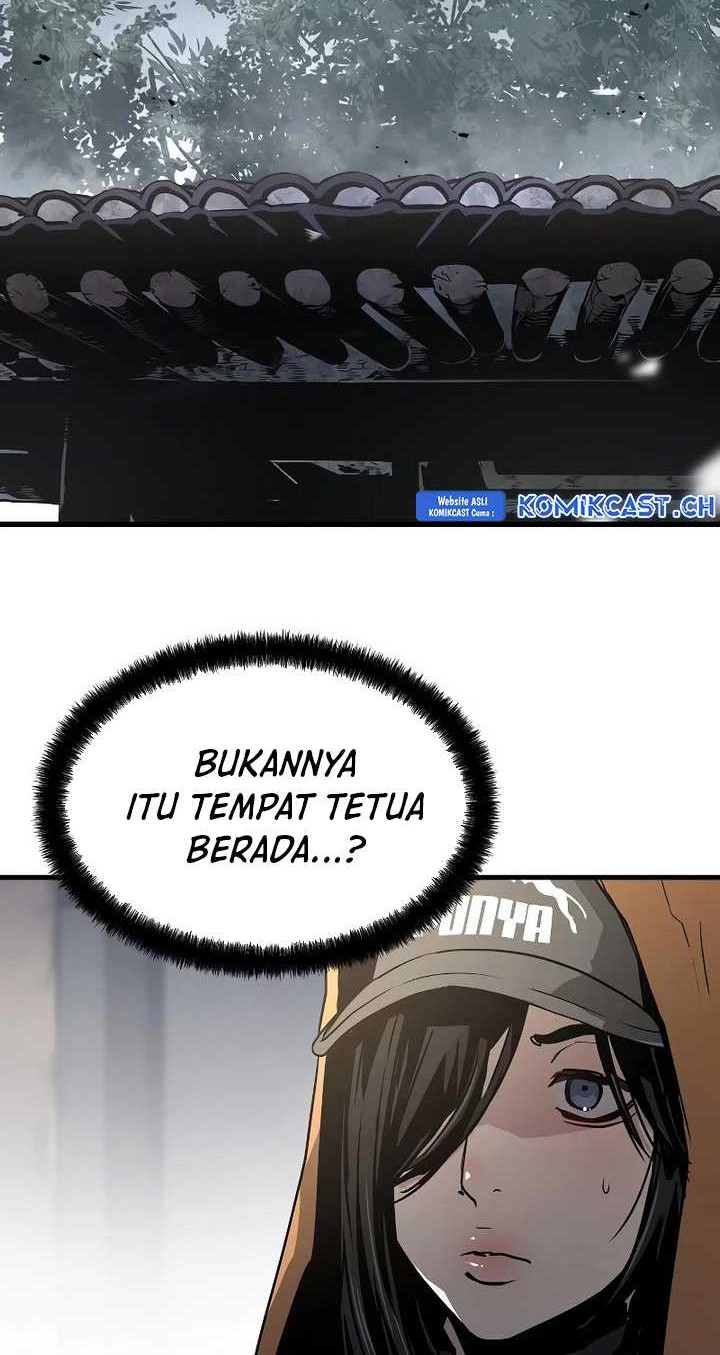 Halaman 63 dari 82