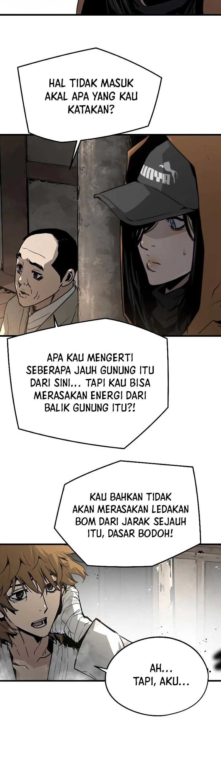 Halaman 64 dari 82