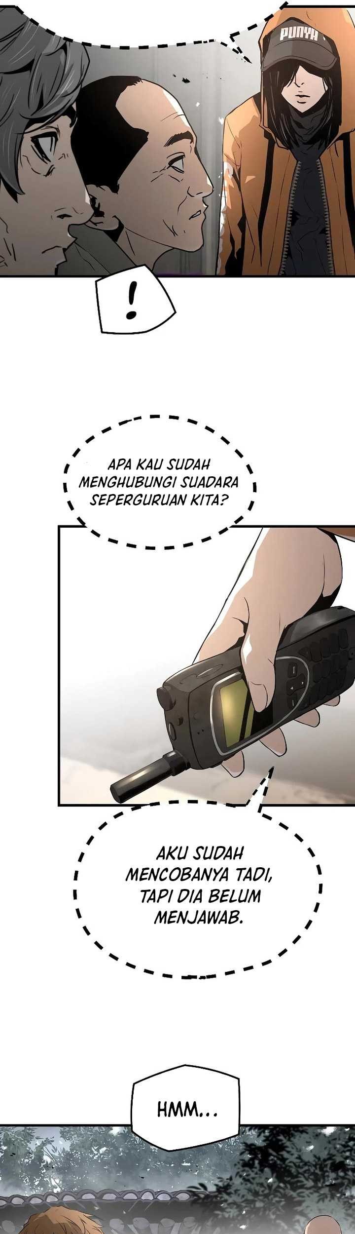 Halaman 66 dari 82