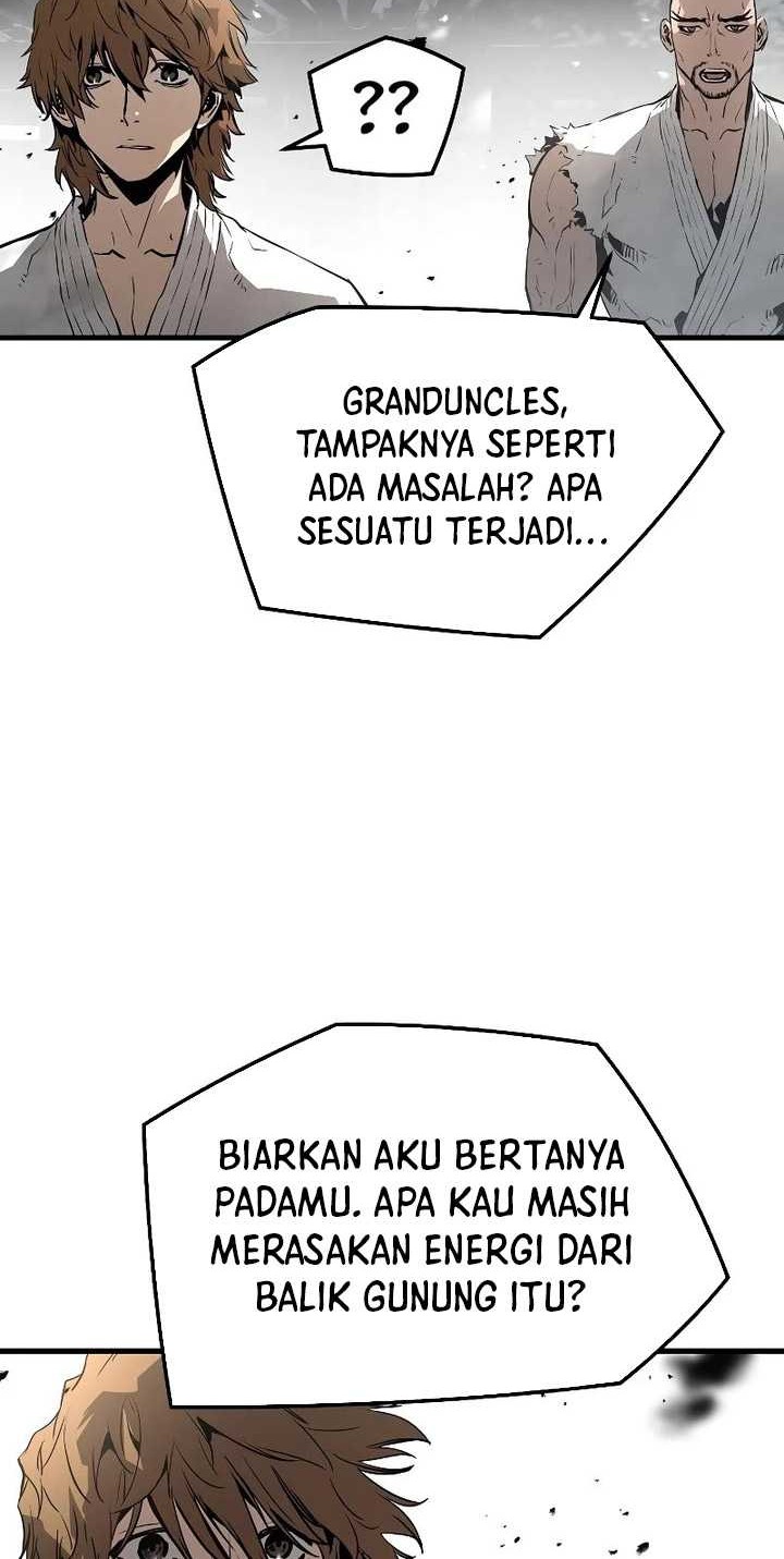 Halaman 67 dari 82