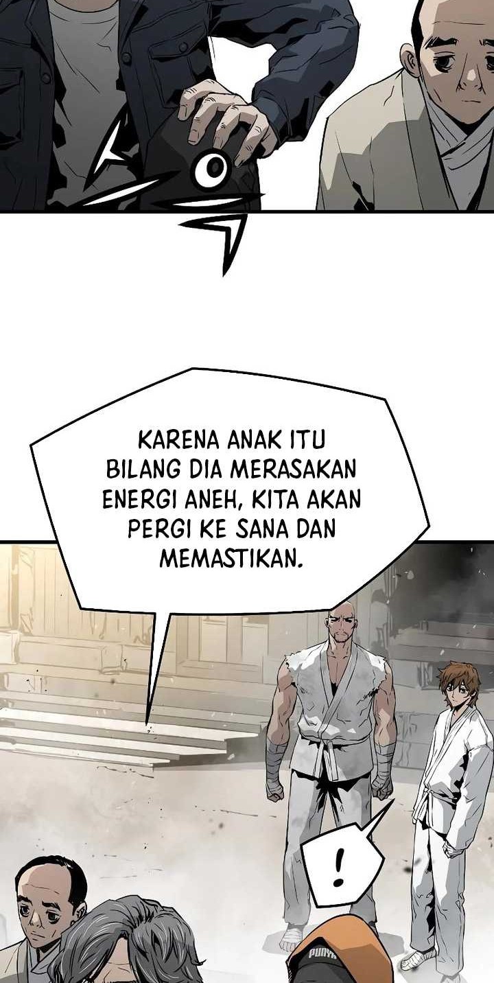 Halaman 69 dari 82