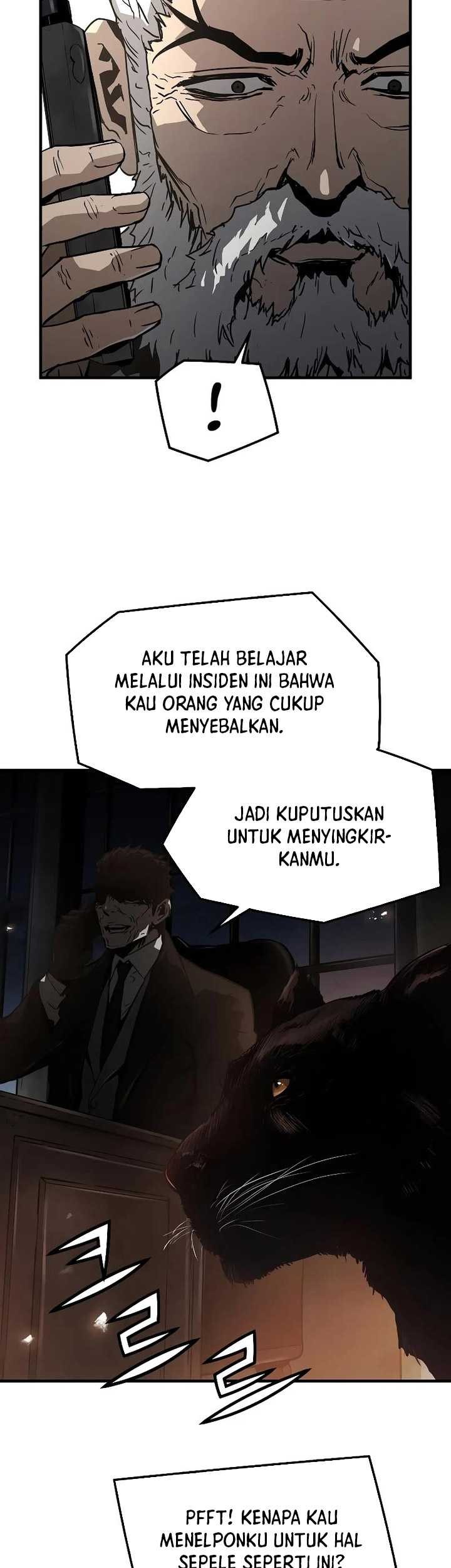 Halaman 8 dari 82
