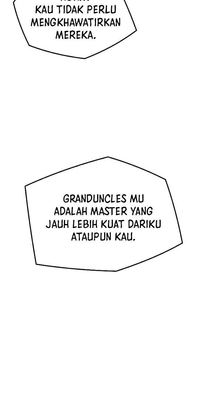Halaman 73 dari 82