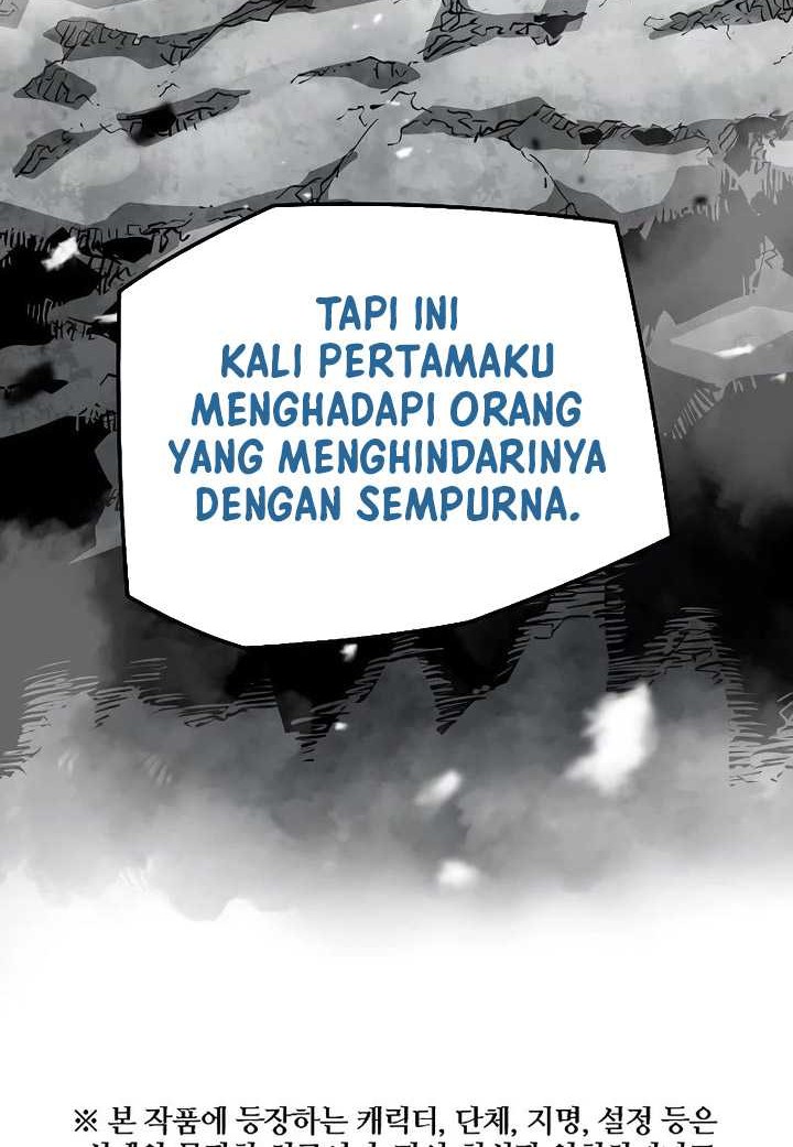 Halaman 79 dari 82